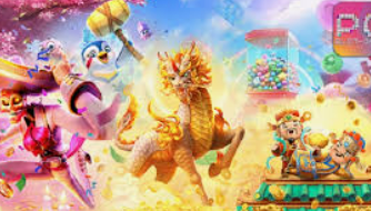 壹号平台app下载安装客户端