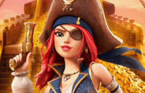 壹号平台app下载安装电脑免费版