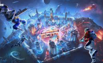 壹号平台app下载安装正式版