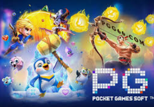 壹号平台app下载安装