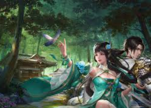 壹号平台app下载安装