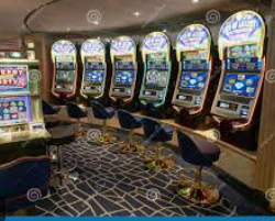 壹号平台app下载安装桌面版客户端