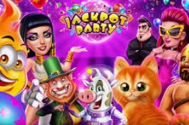 壹号平台app下载安装正式版