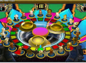 壹号平台app下载安装正式版