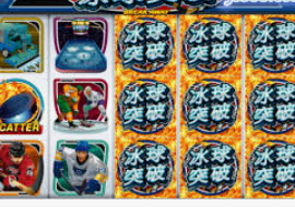 壹号平台app下载安装免费版