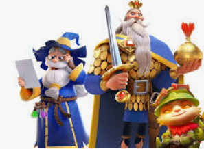 壹号平台app下载安装电脑免费版