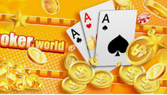 壹号平台app下载安装桌面版客户端