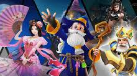 壹号平台app下载安装客户端