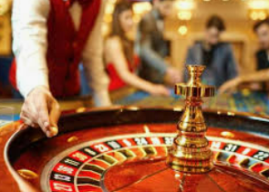 壹号平台app下载安装免费版