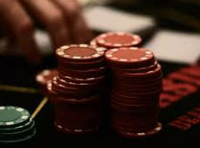 壹号平台app下载安装正式版