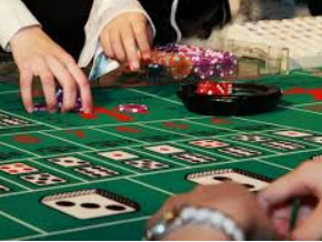 壹号平台app下载安装2024最新版