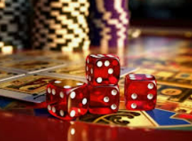 壹号平台app下载安装